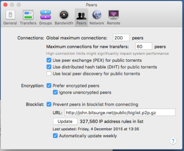 Screen Shot 2015-12-04 at 13.40.37.png