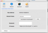Screen Shot 2015-12-08 at 23.51.59.png