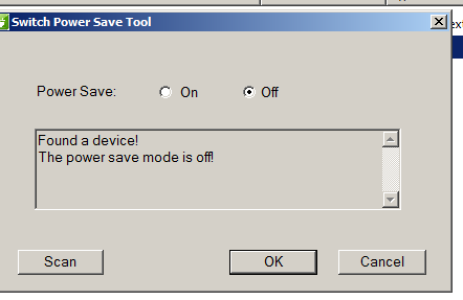 Screen Shot 2015-12-08 at 23.57.37.png
