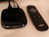NowTV-HD-Box.jpg