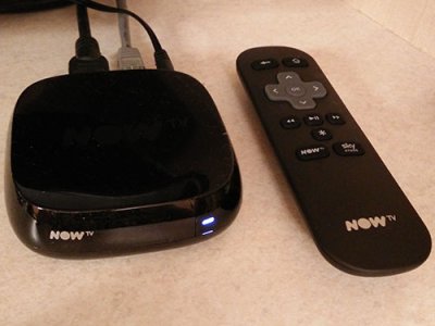 NowTV-HD-Box.jpg NowTV-HD-Box.jpg