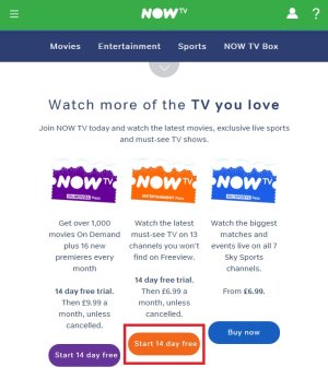 now-tv-account-no-credit-card.jpg now-tv-account-no-credit-card.jpg