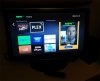NowTV-HD-Box-Plex-1080p.jpg
