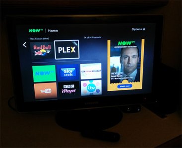 NowTV-HD-Box-Plex-1080p.jpg NowTV-HD-Box-Plex-1080p.jpg