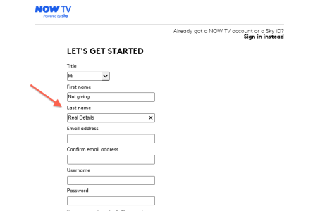 Setup-Account-Step-2.png Setup-Account-Step-2.png