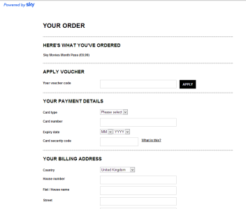 Setup-Account-Step-3.png Setup-Account-Step-3.png