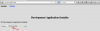 Roku-Development-Application-Installer.png