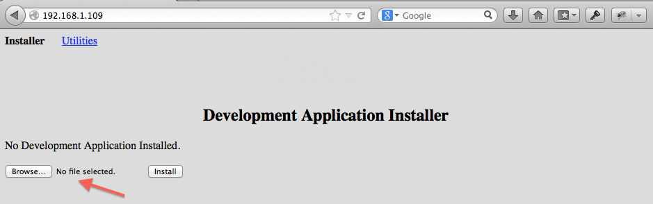 Roku-Development-Application-Installer.png Roku-Development-Application-Installer.png