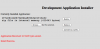 Roku-Development-Installer-Success.png