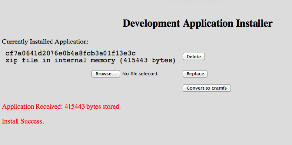 Roku-Development-Installer-Success.png Roku-Development-Installer-Success.png