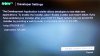 NowTV-HD-Box-Dev-Password-1.jpg