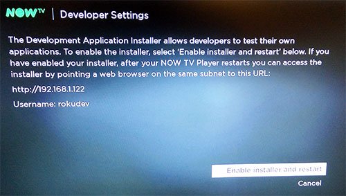 NowTV-HD-Box-Dev-Password-1.jpg NowTV-HD-Box-Dev-Password-1.jpg