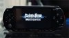 saints-row-undercover-beta-psp.jpg
