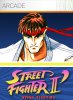 XBL_Street-Fighter-II-HF.jpg