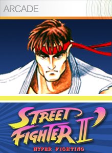 XBL_Street-Fighter-II-HF.jpg