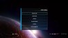 StarWarsBattleFront-3-70217-00001.jpg