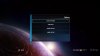 StarWarsBattleFront-3-70217-00002.jpg