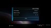 StarWarsBattleFront-3-70217-00003.jpg