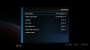 StarWarsBattleFront-3-70217-00004.jpg