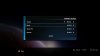 StarWarsBattleFront-3-70217-00005.jpg