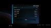 StarWarsBattleFront-3-70217-00006.jpg