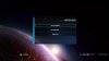StarWarsBattleFront-3-70217-00007.jpg