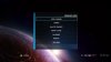StarWarsBattleFront-3-70217-00008.jpg