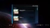 StarWarsBattleFront-3-70217-00009.jpg