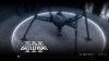StarWarsBattleFront-3-70217-00010.jpg