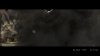 StarWarsBattleFront-3-70217-00011.jpg