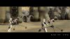 StarWarsBattleFront-3-70217-00012.jpg