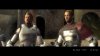 StarWarsBattleFront-3-70217-00013.jpg