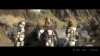 StarWarsBattleFront-3-70217-00014.jpg