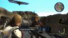 StarWarsBattleFront-3-70217-00015.jpg