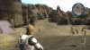 StarWarsBattleFront-3-70217-00016.jpg