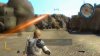 StarWarsBattleFront-3-70217-00017.jpg