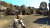 StarWarsBattleFront-3-70217-00018.jpg
