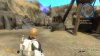 StarWarsBattleFront-3-70217-00019.jpg