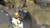 StarWarsBattleFront-3-70217-00020.jpg