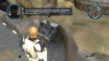 StarWarsBattleFront-3-70217-00021.jpg