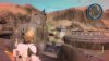 StarWarsBattleFront-3-70217-00022.jpg
