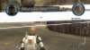 StarWarsBattleFront-3-70217-00023.jpg