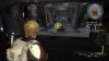 StarWarsBattleFront-3-70217-00024.jpg