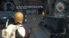 StarWarsBattleFront-3-70217-00025.jpg