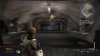 StarWarsBattleFront-3-70217-00026.jpg
