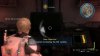 StarWarsBattleFront-3-70217-00027.jpg