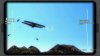 StarWarsBattleFront-3-70217-00028.jpg