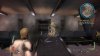 StarWarsBattleFront-3-70217-00029.jpg