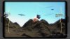 StarWarsBattleFront-3-70217-00030.jpg
