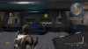 StarWarsBattleFront-3-70217-00032.jpg